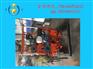 液压捣固机XYD-2N正品低价