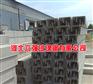 中国玻璃钢电缆桥架——衡水哪里有卖质量好的模压电缆桥架