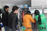 UCC秦皇岛干洗加盟连锁店