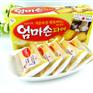 宁波食品进口清关