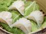 山东特色蒸饺：山东实惠的特色蒸饺供应
