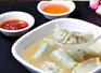 速冻水饺加盟【水饺培训】【水饺学习】寿光辣疙瘩
