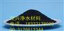 昭通果壳活性炭|金沙江荣兴木质活性炭|生活废水处理专用炭