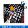 渝北石灰厂除尘布袋丨回转窑除尘布袋丨重庆厂家价格