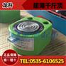 龙升超薄千斤顶【起重高度38-64mm/超薄起道机】