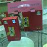 民乐大米专卖店|哪儿有批发优惠的五常民乐稻花香大米