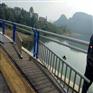 复合管喷塑立柱岱山县生产厂家