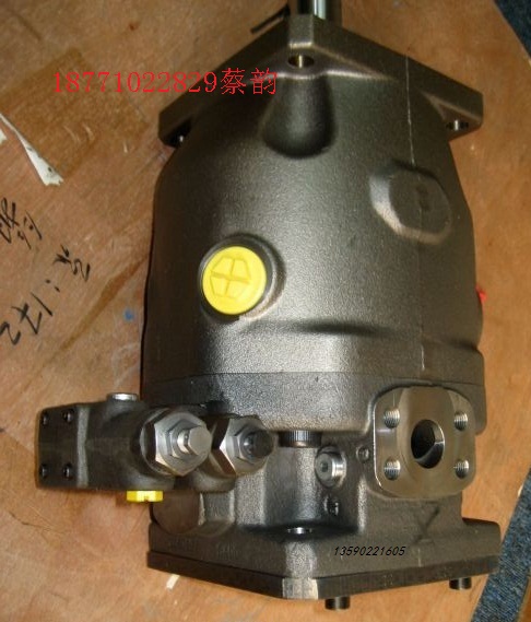 4WRGE10V1-50L1X/315G15ETK31/C1  电磁阀安全阀  方向阀齿轮泵  减压阀流量阀