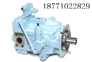 M4SD  102 1N00 B502  丹尼逊马达  电磁阀安全阀  方向阀流量阀