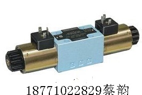 M4SD  102 1N00 B502  丹尼逊马达  电磁阀安全阀  方向阀流量阀