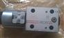 ATOS DHI-0631/2/P-X 24DC