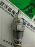 HYDAC 德国现货 EDS348-5-016-000