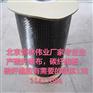 阿坝县包邮碳纤维布加固施工价格卖价