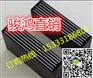 邢台橡胶支座 厂家供应