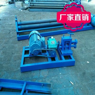 石林彝族自治县{起线机}{滚圆机}价格厂家