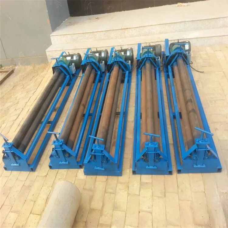 肃北蒙古族自治县{压筋机}{滚圆机}价格厂家