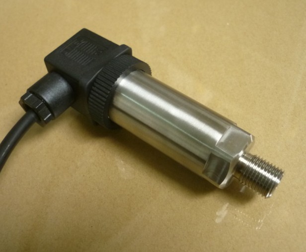 楼宇自动化水压变送器 压力传感器  液压传感器