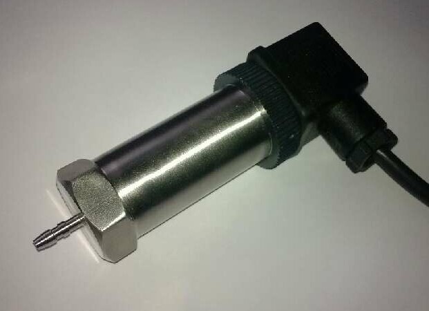 楼宇自动化水压变送器 压力传感器  液压传感器