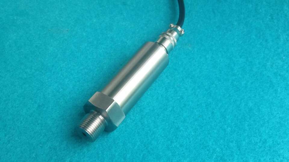 恒压供水系统压阻式压力传感器型号  熔体压力传感器  蒸气压力传感器  直杆型压力传感器