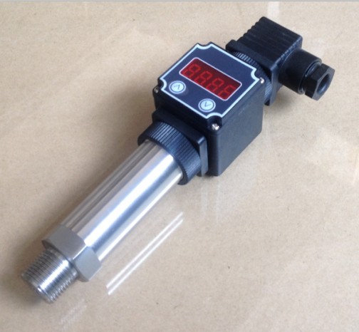 楼宇自动化现场显示压力变送器故障检测&nbsp;&nbsp;熔体压力传感器&nbsp;&nbsp;蒸气压力传感器&nbsp;&nbsp;直杆型压力传感器