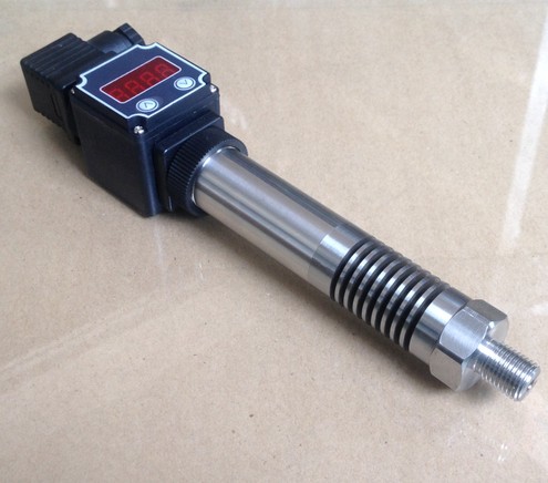 楼宇自动化现场显示压力变送器故障检测&nbsp;&nbsp;熔体压力传感器&nbsp;&nbsp;蒸气压力传感器&nbsp;&nbsp;直杆型压力传感器