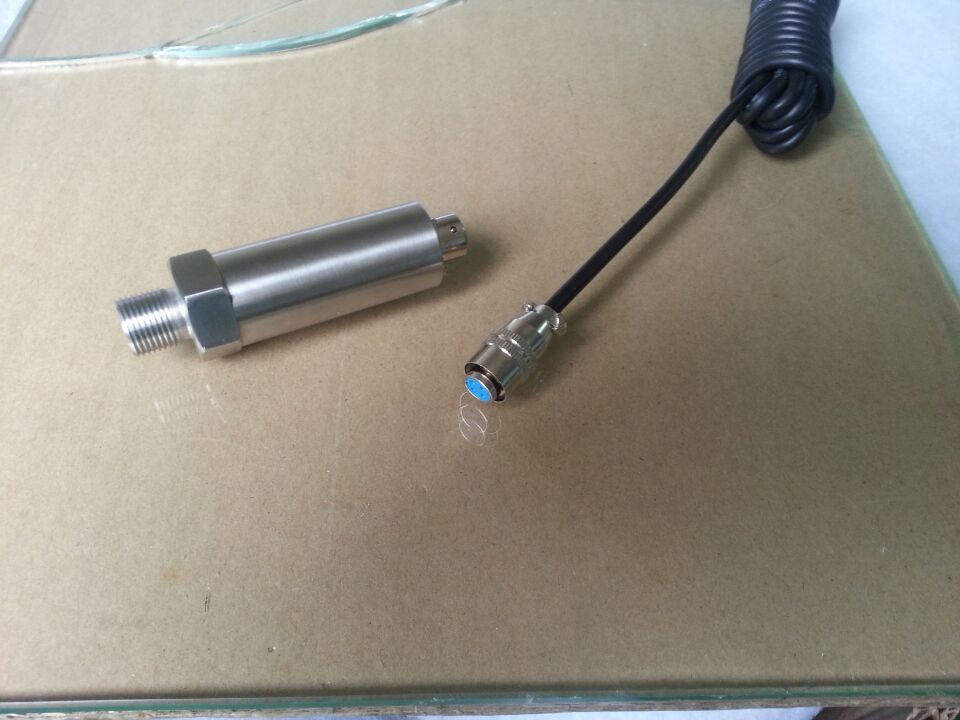 液压及气动控制系统经济型压力传感器 最新报价&nbsp;&nbsp;熔体压力传感器&nbsp;&nbsp;蒸气压力传感器&nbsp;&nbsp;直杆型压力传感器