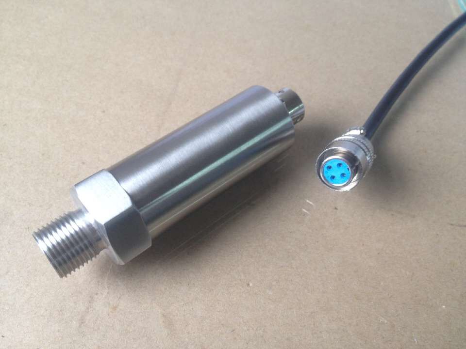 恒压供水系统精密液压传感器 供应商 熔体压力传感器 蒸气压力传感器 直杆型压力传感器