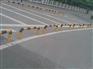 河南郑州马路划线施工，道路标线施工厂家