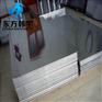 2a12铝棒一吨多少钱