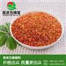 辣椒粉批发 匡老五辣业 高品质才是真道理