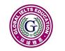 兖州一对一语文冲刺培训班好/兖州一对一多少价格暑假