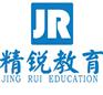 上海的学生学写作文去哪里报班辅导？精锐教育好吗