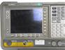二手回收Agilent E4443A高性能频谱分析仪