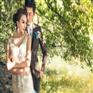 2016年婚礼流行什么 2016婚礼流行趋势