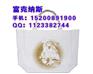 长沙帆布袋，怀化环保麻布袋定做,促销礼品