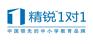 常州精锐一对一家教怎样/小升初英语一对一补习家教