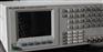 专业回收 安捷伦/keysight E8364C