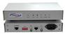 RAYPU RP212-C2010-E1以太网转换器