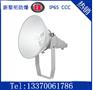 供应NTC9210防震型投光灯，400W投光灯