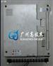 三菱触摸屏GOT1000维修，GT1275-VNBA维修