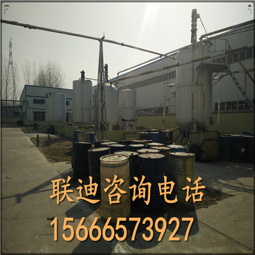 水性环氧富锌底漆 70%含锌量环氧富锌底漆 环氧富锌底漆含锌量