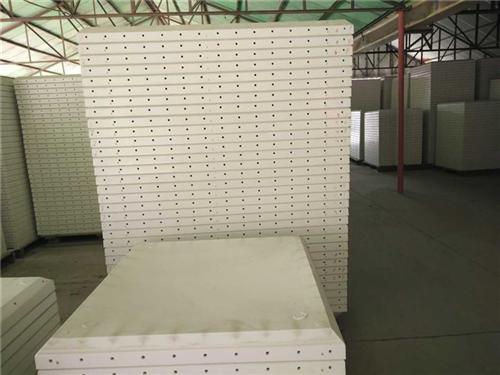 消防水箱廠、消防水箱、中威空調(diào)(圖)