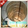 DT7电工纯铁车光棒（纯铁图片）