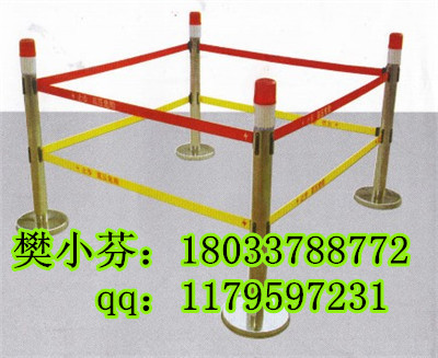 电厂检修不锈钢围挡价格（厂家——规格尺寸）  电厂检修围挡价格  不锈钢检修围挡厂家  检修围挡规格尺寸