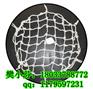 丙纶防护网规格+尺寸//山东防护网厂家价格
