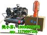 上海防汛抢险物资厂家供应防汛气动打桩机型号