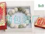 肇庆哪里买合格的珠宝首饰包装盒，优惠的珠宝首饰包装盒