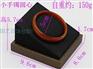 价格优惠的珠宝首饰展示道具推荐——中国展示道具