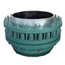各种补偿器的优缺点