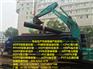 HDPE波纹管批价格